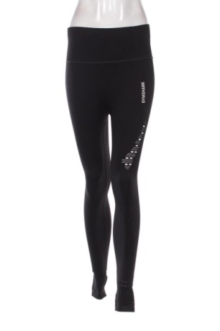 Colant de femei Gymshark, Mărime S, Culoare Negru, Preț 46,92 Lei, #136748690