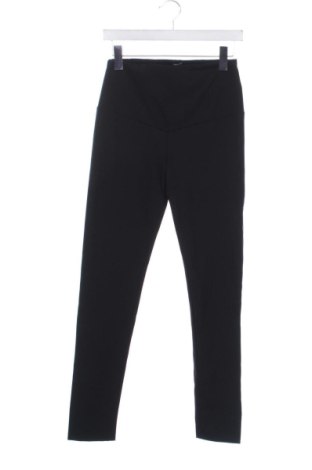 Damen Leggings Tezenis, Größe XS, Farbe Schwarz, Preis 4,99 €, #136750767