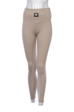 Colant de femei Unbranded, Mărime M, Culoare Bej, Preț 26,27 Lei, #136753813