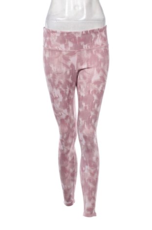 Női leggings TCM, Méret M, Szín Sokszínű, Ár 2 519 Ft, #136756813
