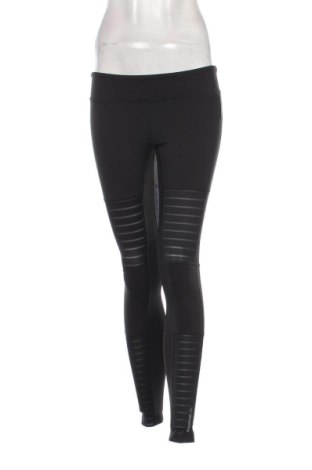 Дамски клин Reebok, Размер M, Цвят Черен, Цена 10,22 €, #136767262