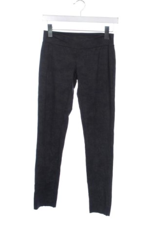 Дамски клин Intimissimi, Размер XS, Цвят Черен, Цена 4,60 €, #136768472