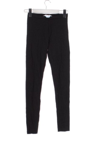 Colant de femei Primark, Mărime XS, Culoare Negru, Preț 26,99 Lei, #136768918