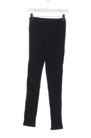 Colant de femei Tezenis, Mărime XXS, Culoare Negru, Preț 36,99 Lei, #136769460