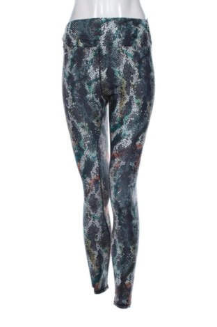 Colant de femei Unbranded, Mărime M, Culoare Multicolor, Preț 31,99 Lei, #136770229