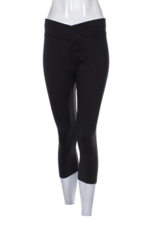 Damen Leggings Unbranded, Größe M, Farbe Schwarz, Preis 4,99 €, #136771835