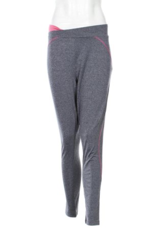 Damskie legginsy Bonita, Rozmiar L, Kolor Szary, Cena 38,99 zł, #136772765