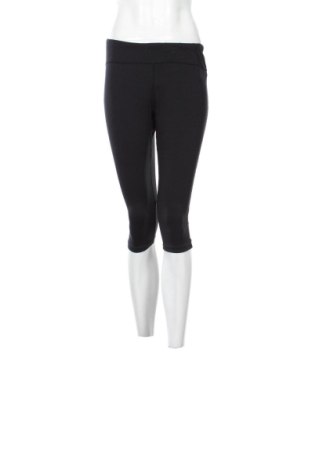 Damskie legginsy Unbranded, Rozmiar M, Kolor Czarny, Cena 26,99 zł, #136773532
