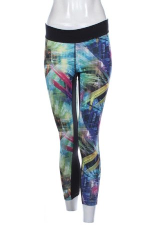 Damen Leggings Unbranded, Größe M, Farbe Mehrfarbig, Preis € 4,99, #136774595