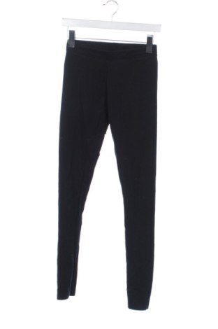 Damskie legginsy Gina Tricot, Rozmiar S, Kolor Czarny, Cena 26,00 zł, #136774990