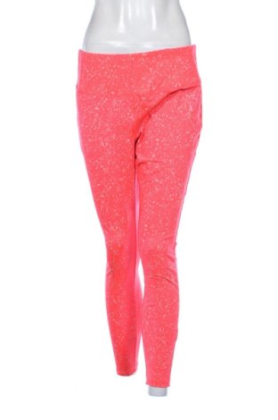 Дамски клин Crivit, Размер XL, Цвят Многоцветен, Цена 12,27 €, #136775317