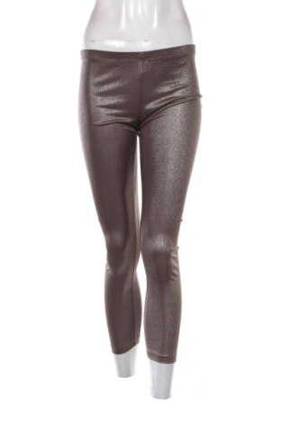 Colant de femei Calzedonia, Mărime M, Culoare Maro, Preț 30,99 Lei, #136776263