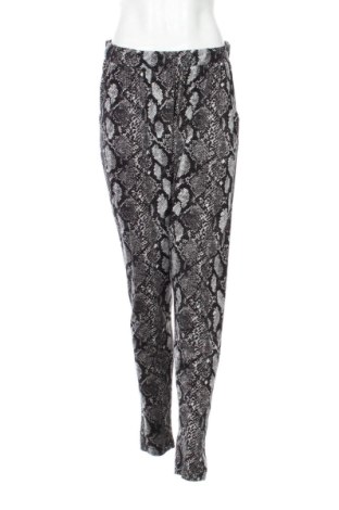 Damen Leggings VRS, Größe S, Farbe Mehrfarbig, Preis 4,99 €, #136776750