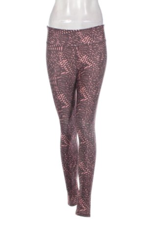 Damskie legginsy Trendyol, Rozmiar S, Kolor Kolorowy, Cena 34,99 zł, #136777804