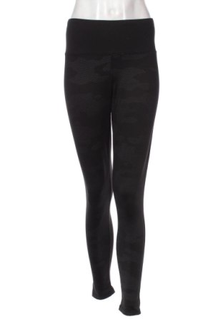 Colant de femei Unbranded, Mărime XL, Culoare Negru, Preț 37,99 Lei, #136777920