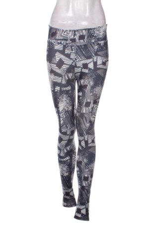 Colant de femei Trendyol, Mărime S, Culoare Multicolor, Preț 32,99 Lei, #136777977