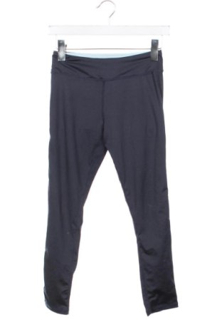 Παιδικό κολάν Unbranded, Μέγεθος 10-11y/ 146-152 εκ., Χρώμα Μπλέ, Τιμή 6,99 €, #136779209