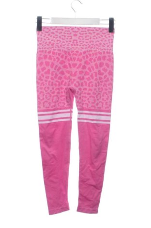 Colant de femei Unbranded, Mărime XS, Culoare Roz, Preț 64,99 Lei, #136779726