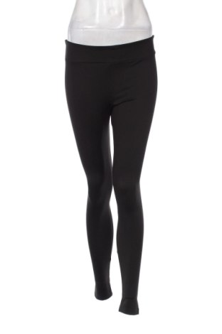 Női leggings Unbranded, Méret S, Szín Fekete, Ár 3 809 Ft, #136780063
