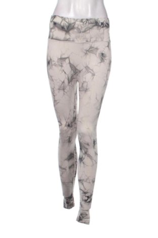 Colant de femei Unbranded, Mărime XS, Culoare Multicolor, Preț 41,99 Lei, #136781237