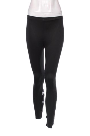 Дамски клин Tezenis, Размер S, Цвят Черен, Цена 3,57 €, #136781698