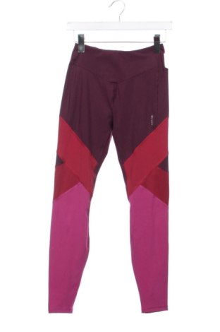 Colant de femei Domyos, Mărime XXS, Culoare Multicolor, Preț 37,99 Lei, #136781878