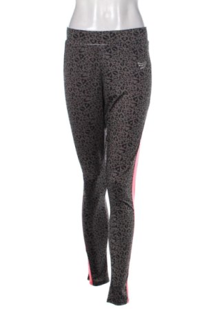 Colant de femei Unbranded, Mărime XL, Culoare Multicolor, Preț 47,86 Lei, #136781944