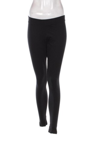 Дамски клин Primark, Размер M, Цвят Черен, Цена 3,57 €, #136781958