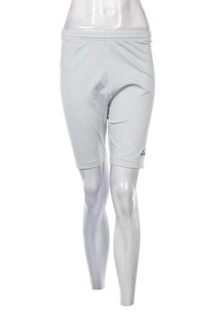 Damskie legginsy Adidas, Rozmiar S, Kolor Szary, Cena 44,99 zł, #136782644