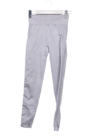 Colant de femei Unbranded, Mărime XS, Culoare Gri, Preț 41,99 Lei, #136783947