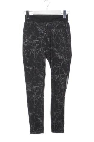 Damen Leggings Unbranded, Größe XXS, Farbe Mehrfarbig, Preis 7,99 €, #136786241