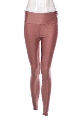 Дамски клин H&M, Размер M, Цвят Пепел от рози, Цена 5,11 €, #136787177
