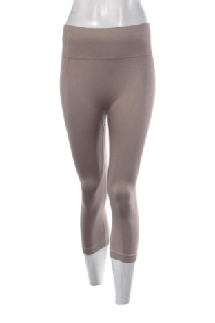 Дамски клин Primark, Размер M, Цвят Кафяв, Цена 4,09 €, #136788815