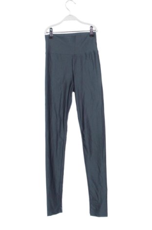 Colant de femei Unbranded, Mărime XS, Culoare Albastru, Preț 46,99 Lei, #136789093