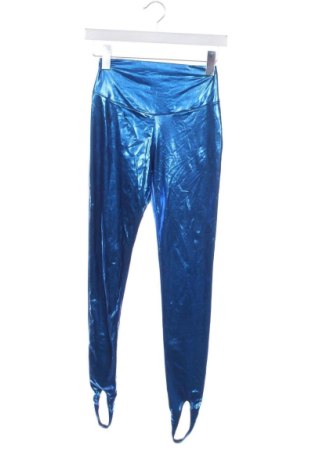 Colant de femei Unbranded, Mărime XXS, Culoare Albastru, Preț 79,61 Lei, #136789137