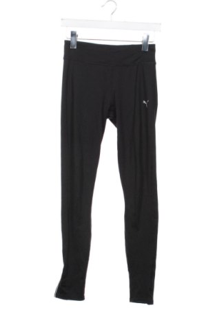 Дамски клин PUMA, Размер XS, Цвят Черен, Цена 16,36 €, #136789176