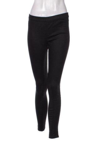 Colant de femei H&M, Mărime M, Culoare Negru, Preț 27,99 Lei, #136789401