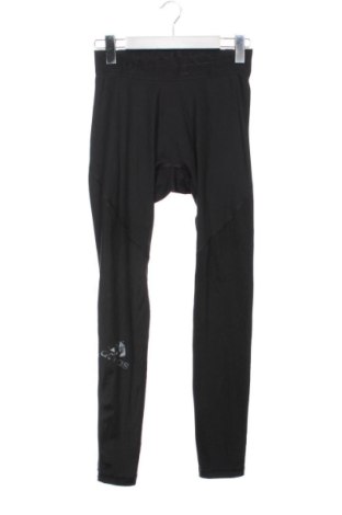 Damen Leggings Adidas, Größe XS, Farbe Schwarz, Preis 7,99 €, #136789470