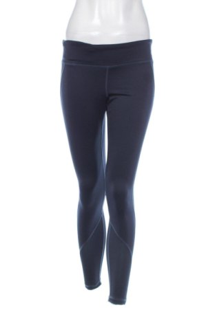 Damskie legginsy Tchibo, Rozmiar M, Kolor Niebieski, Cena 30,99 zł, #136789546