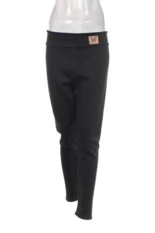 Női leggings Unbranded, Méret XXL, Szín Fekete, Ár 4 229 Ft, #136789938