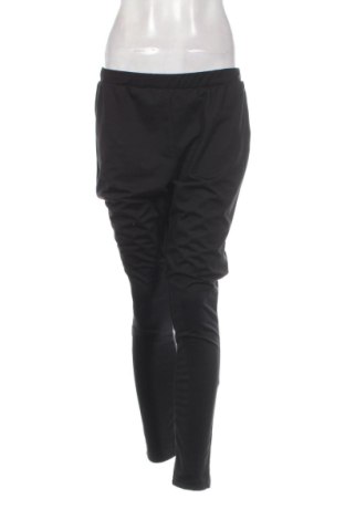 Damen Leggings Unbranded, Größe XL, Farbe Schwarz, Preis 6,00 €, #136790002