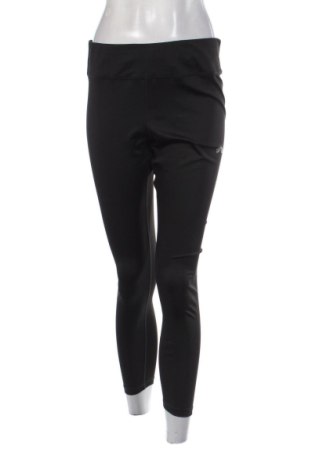 Damskie legginsy Crivit, Rozmiar L, Kolor Czarny, Cena 37,51 zł, #136790394