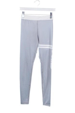 Colant de femei Unbranded, Mărime XS, Culoare Gri, Preț 46,99 Lei, #136793257