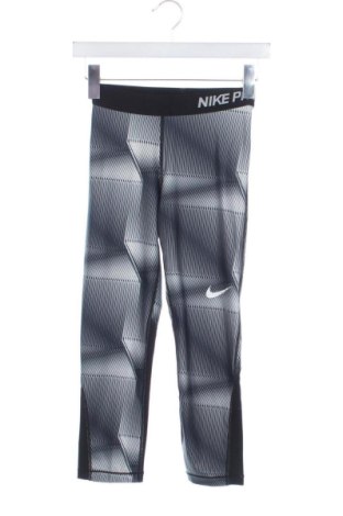 Női leggings Unbranded, Méret XS, Szín Sokszínű, Ár 3 809 Ft, #136793279