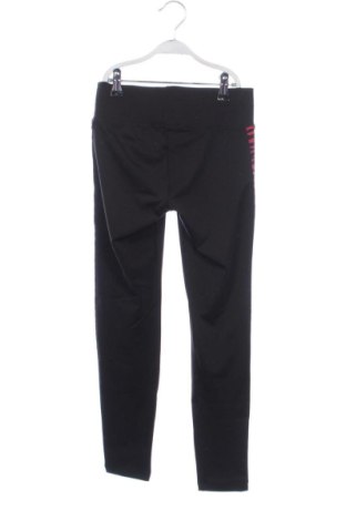 Damen Leggings Unbranded, Größe XS, Farbe Mehrfarbig, Preis 9,99 €, #136793332