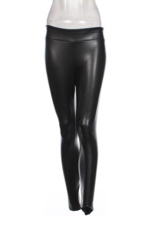 Női leggings Esmara, Méret S, Szín Fekete, Ár 2 378 Ft, #136795488