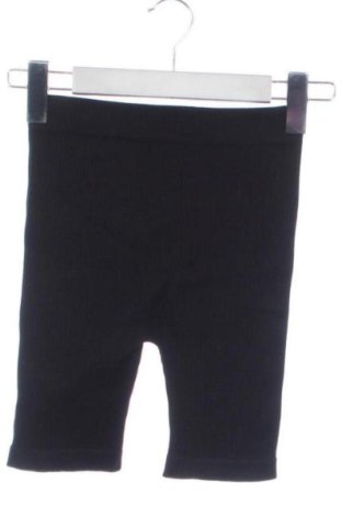 Női leggings Bershka, Méret XS, Szín Fekete, Ár 3 929 Ft, #136800070