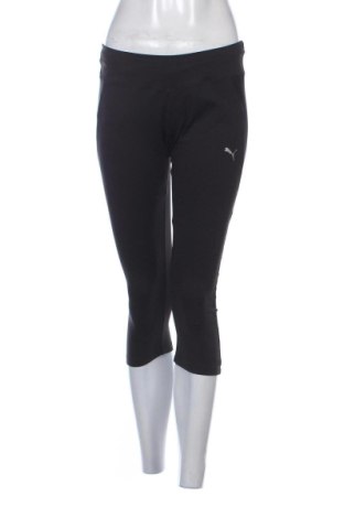 Női leggings PUMA, Méret L, Szín Fekete, Ár 2 819 Ft, #136800903