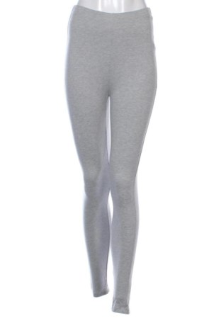 Női leggings Sinsay, Méret M, Szín Szürke, Ár 2 289 Ft, #136801229