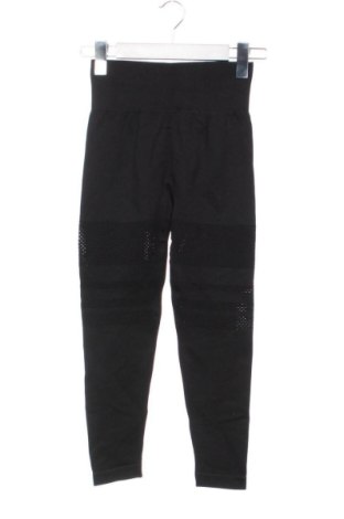 Colant de femei Unbranded, Mărime XS, Culoare Negru, Preț 31,28 Lei, #136804114